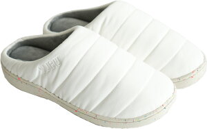 yK̔Xz[SUBU Re:NYLON] SUBU(Xu) ygsobOtz Re:NYLON WHITE/BLACK TCN iC fB[X Y C T_ G v[g  [V[Y h  H ~ uh 