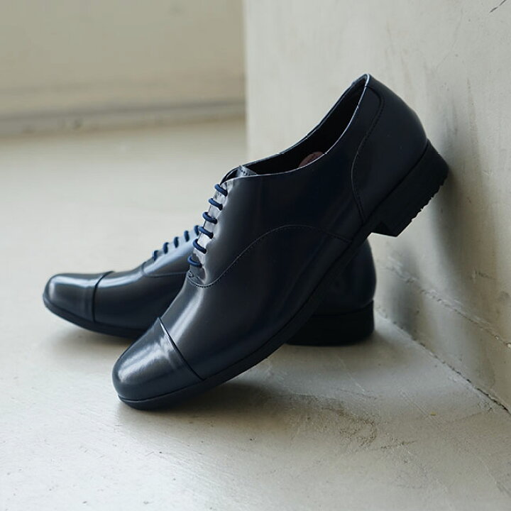 楽天市場】◇[TR-001]TRAVEL SHOES by chausser(トラベルシューズ バイ 