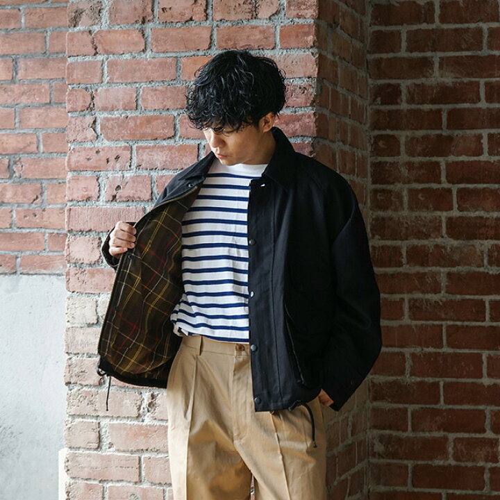 楽天市場】【50%OFF】[001-R-EQ]PORTRAITE(ポートレート) Classic 