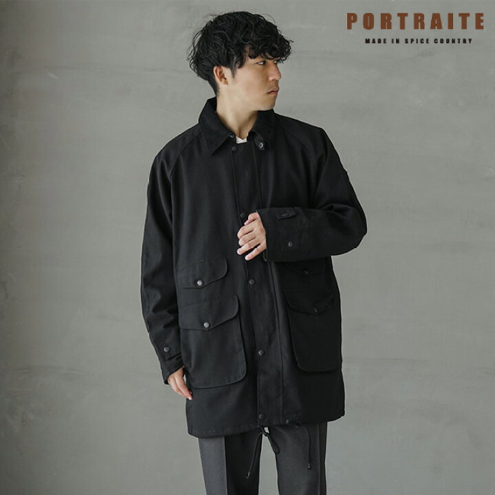 楽天市場】【50%OFF】[002-R-EQ]PORTRAITE(ポートレート) Classic 