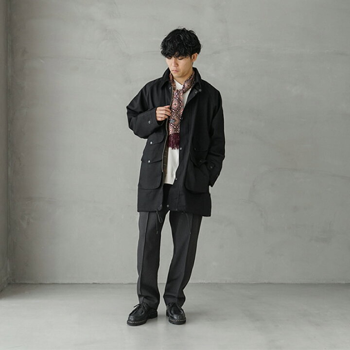 楽天市場】【SALE 50%OFF】[002-R-EQ]PORTRAITE(ポートレート) Classic 