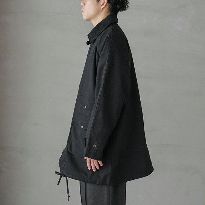 楽天市場】【50%OFF】[002-R-EQ]PORTRAITE(ポートレート) Classic 
