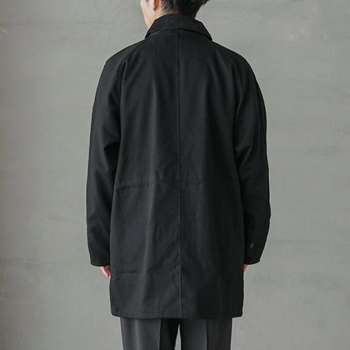 楽天市場】【SALE 50%OFF】[002-R-EQ]PORTRAITE(ポートレート) Classic 