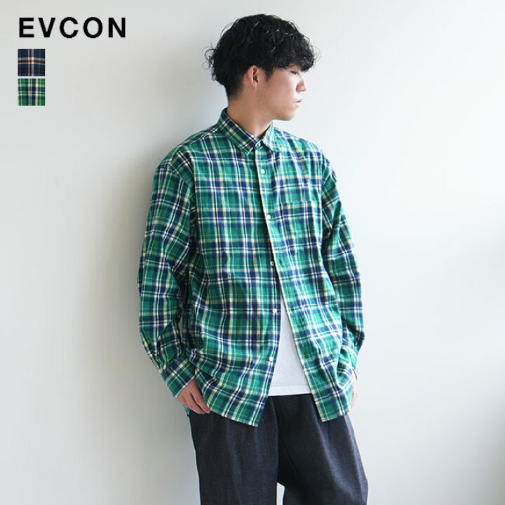 楽天市場】【50%OFF】[233-91302]EVCON(エビコン) REGULAR COLLAR 