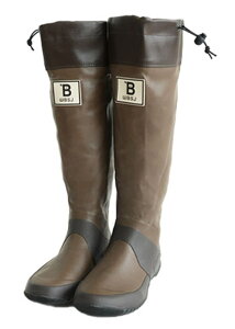 [BW-01/03/05]{쒹̉ o[hEHb`O C O Cu[c