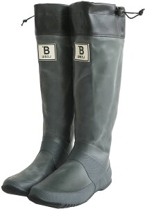 [BW-01/03/05]{쒹̉ o[hEHb`O C O Cu[c