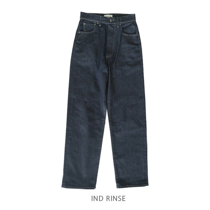 楽天市場】【50%OFF】[FIS-003-221231]Fire Service(ファイヤー 