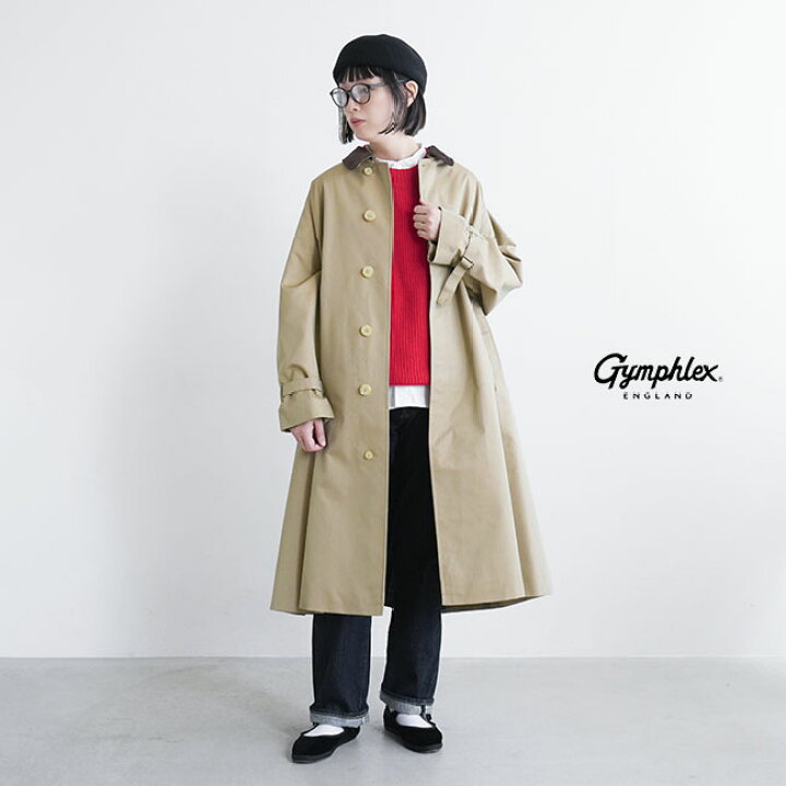 楽天市場】【50%OFF】[GY-A0429SYR]Gymphlex(ジムフレックス 