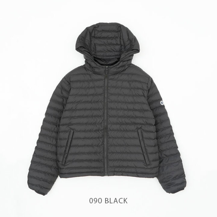 楽天市場】[OR-A0406DPL]【保存袋付き】ORCIVAL(オーチバル/オーシバル  