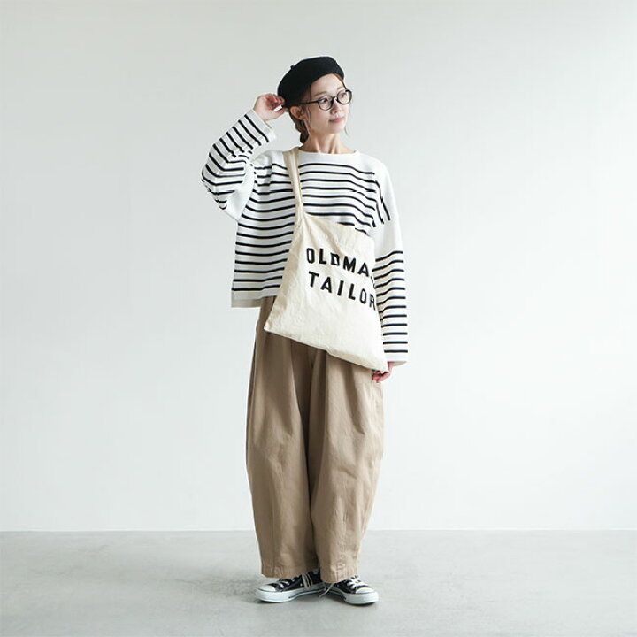 楽天市場】◇[SMA-KNIT-WD-BD]【洗える】SOLAMONAT(ソラモナ 