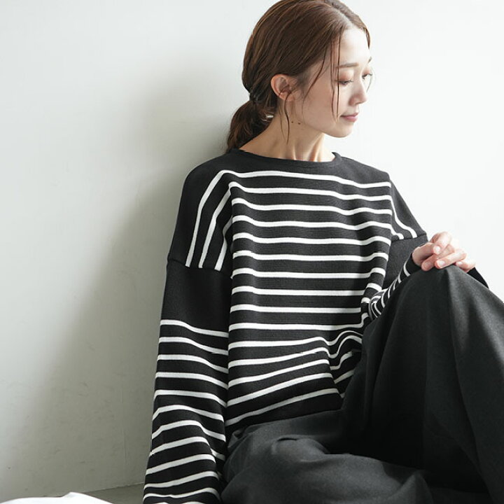 楽天市場】◇[SMA-KNIT-WD-BD]SOLAMONAT(ソラモナ) ウエハース 