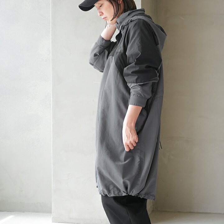 楽天市場】【SALE 50%OFF】[WTW23120AD]WILD THINGS(ワイルドシングス 