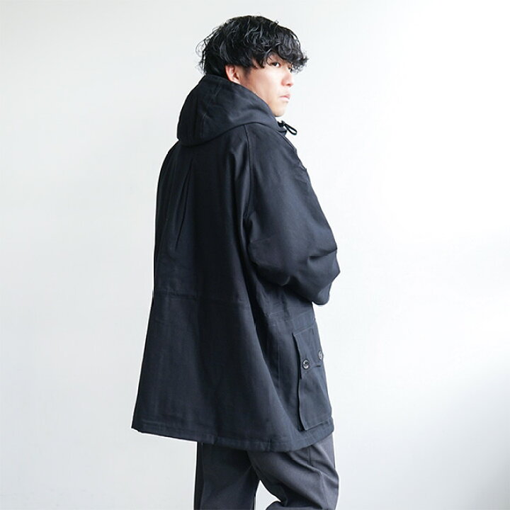 楽天市場】【SALE 50%OFF】[006-EQ]PORTRAITE(ポートレート) Hooded 