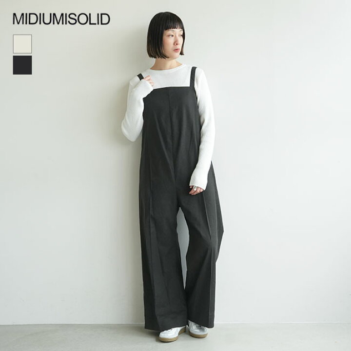 楽天市場】【50%OFF】[3-152084]MIDIUMISOLID(ミディウミソリッド 