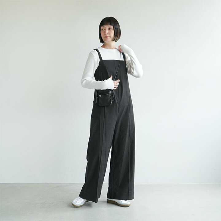 楽天市場】【50%OFF】[3-152084]MIDIUMISOLID(ミディウミソリッド  