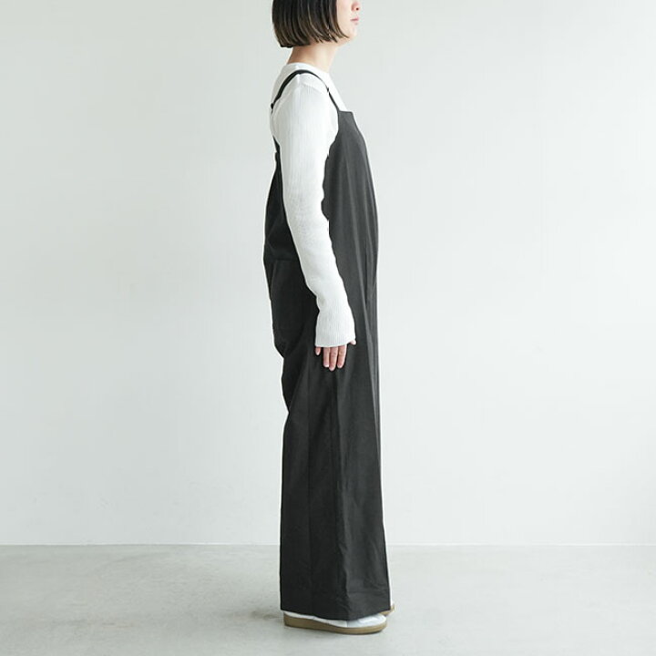 楽天市場】【50%OFF】[3-152084]MIDIUMISOLID(ミディウミソリッド  
