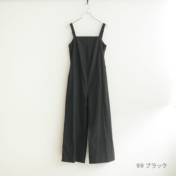 楽天市場】【SALE 50%OFF】[3-152084]MIDIUMISOLID(ミディウミソリッド 