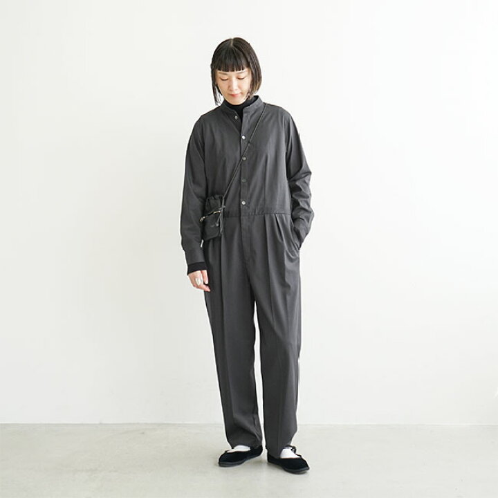 楽天市場】【SALE 50%OFF】[3-15504333]MIDIUMISOLID(ミディウミ 