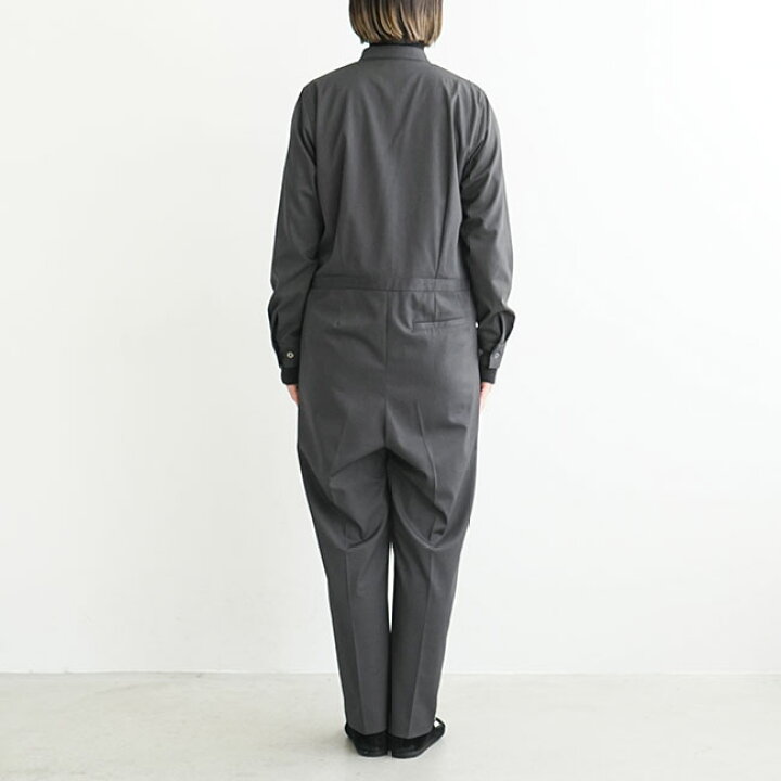 楽天市場】【50%OFF】[3-15504333]MIDIUMISOLID(ミディウミソリッド 