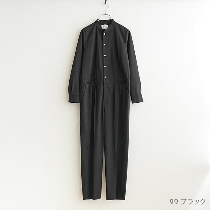 楽天市場】【50%OFF】[3-15504333]MIDIUMISOLID(ミディウミソリッド 