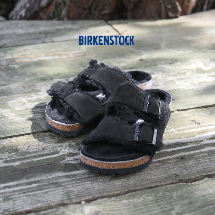 楽天市場】【50%OFF】[752661]BIRKENSTOCK (ビルケンシュトック 