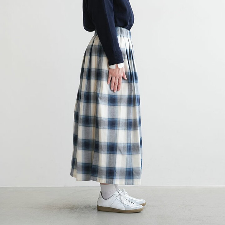 楽天市場】【SALE 50%OFF】[D-8323302]DANA FANEUIL(ダナファヌル 