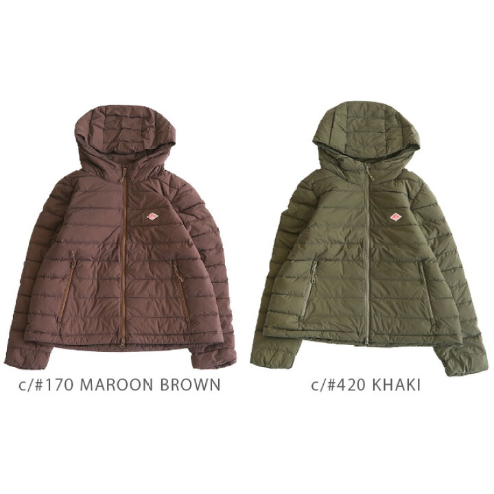 楽天市場】【SALE 30%OFF】◇[DT-A0186NPS]DANTON(ダントン) ミドル 