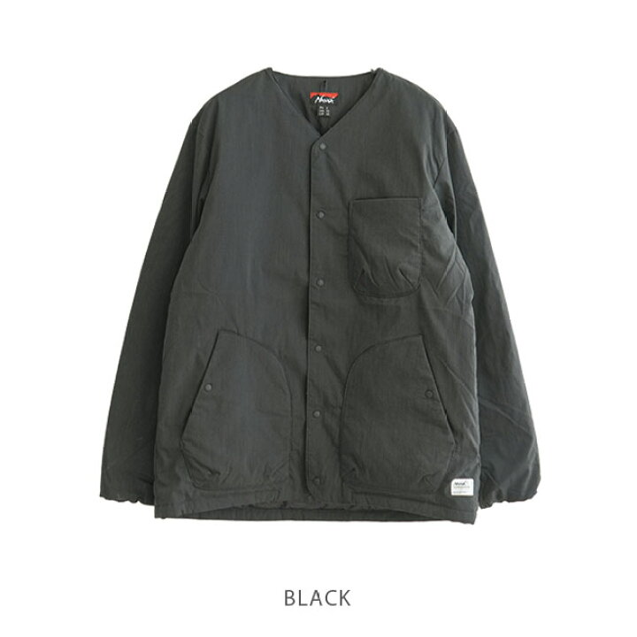 楽天市場】【SALE 30%OFF】[ND2241-1B302]NANGA(ナンガ) TAKIBI 