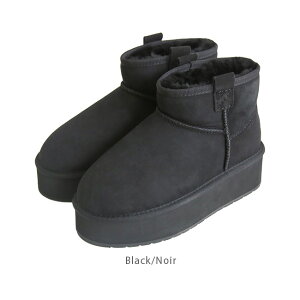 ySALE 50%OFFz[W13073]emu(G~) Foy Flatform Micro tHCtbgtH[~N [gu[c fB[X
