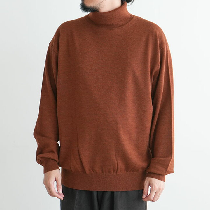 楽天市場】【SALE 50%OFF】[2303-007] crepuscule (クレプスキュール 