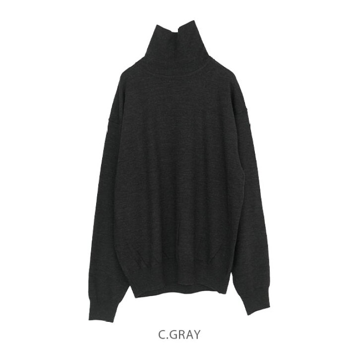 楽天市場】【SALE 50%OFF】[2303-007] crepuscule (クレプスキュール 