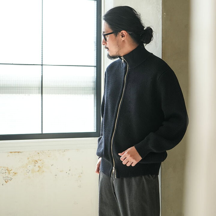 楽天市場】【SALE 30%OFF】[95-234-015]Yonetomi NEW BASIC(ヨネトミ 