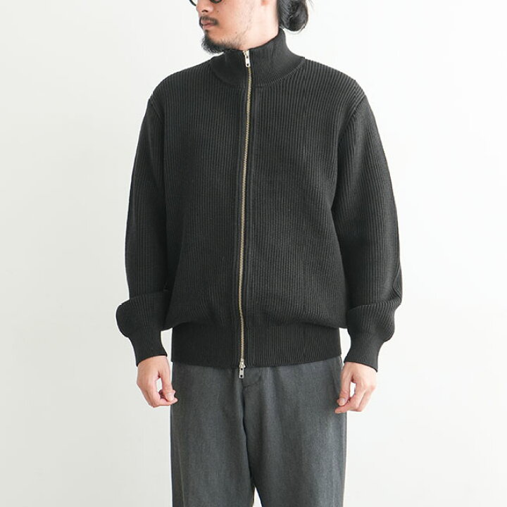 楽天市場】【SALE 30%OFF】[95-234-015]Yonetomi NEW BASIC(ヨネトミ 