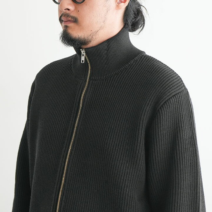 楽天市場】【SALE 30%OFF】[95-234-015]Yonetomi NEW BASIC(ヨネトミ 