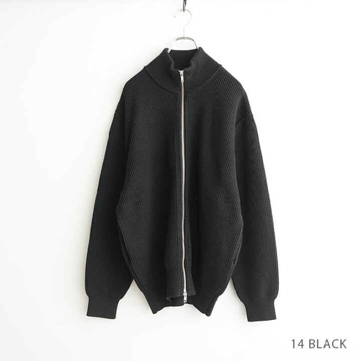 楽天市場】【SALE 30%OFF】[95-234-015]Yonetomi NEW BASIC(ヨネトミ 