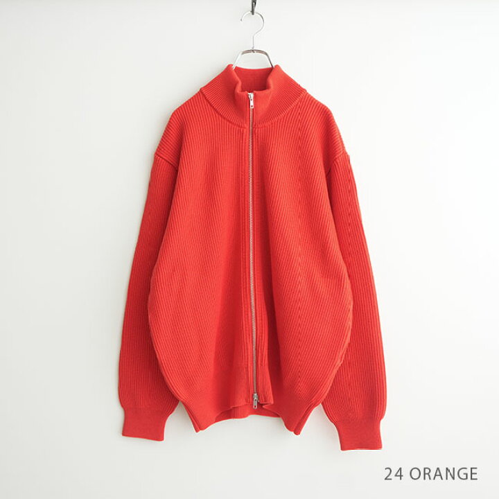 楽天市場】【SALE 30%OFF】[95-234-015]Yonetomi NEW BASIC(ヨネトミ 