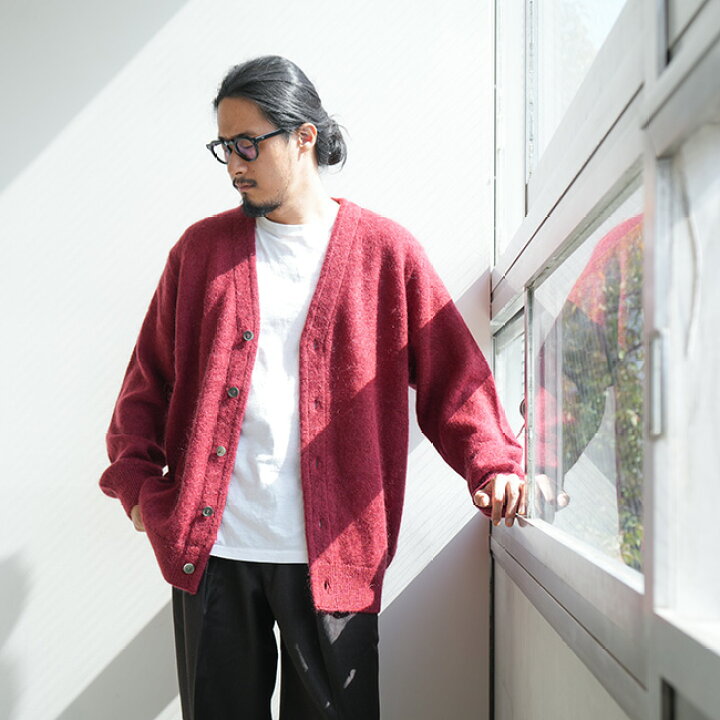 楽天市場】【50%OFF】[95-234-020]Yonetomi NEW BASIC(ヨネトミニュー 