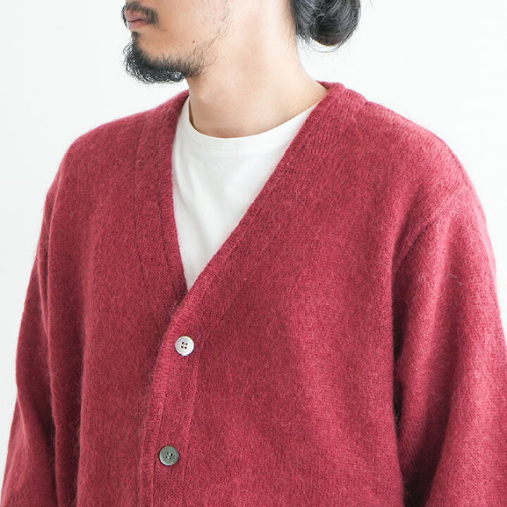 楽天市場】【50%OFF】[95-234-020]Yonetomi NEW BASIC(ヨネトミニュー 