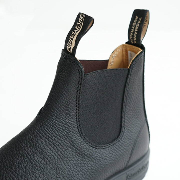 楽天市場】【SALE 50%OFF】[BS1447299]【中敷き付き】Blundstone 