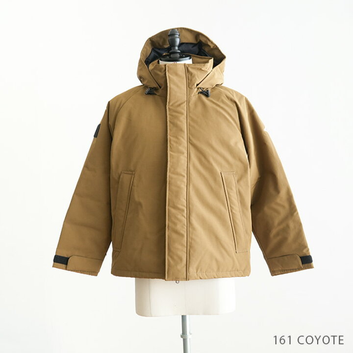 楽天市場】【SALE 30%OFF】◇[DT-A0030LAS]DANTON(ダントン) DOWN ARMY  