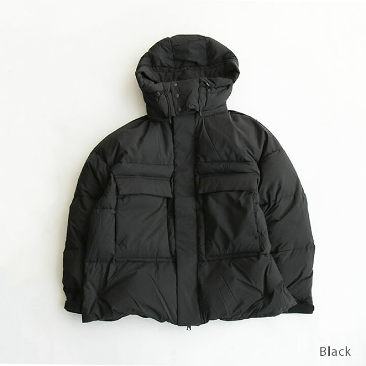 楽天市場】【SALE 30%OFF】[FNA09232W0001]F/CE.(エフシーイー)× NANGA 