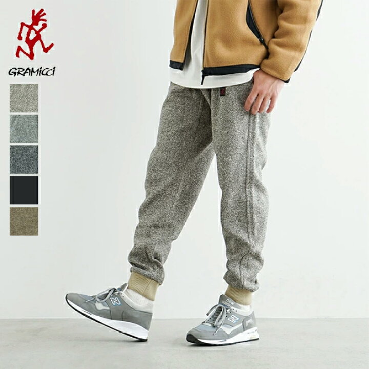 楽天市場】【SALE 10%OFF】[G2FU-P018]GRAMICCI(グラミチ) BONDING 