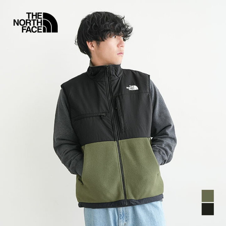 楽天市場】【SALE 20%OFF】◇[NA72332]THE NORTH FACE(ザ 