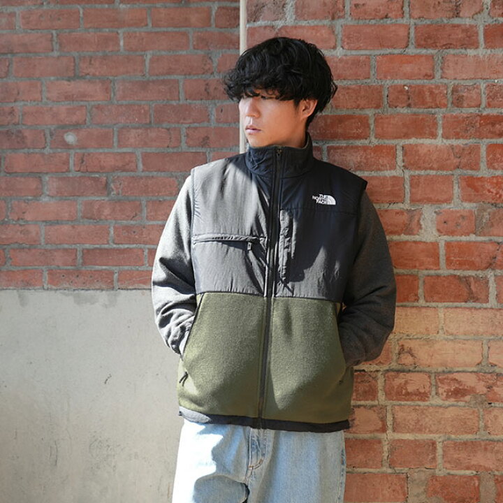 楽天市場】【SALE 20%OFF】◇[NA72332]THE NORTH FACE(ザ・ノース 