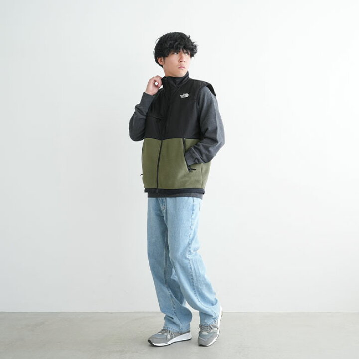 楽天市場】【20%OFF】◇[NA72332]THE NORTH FACE(ザ・ノース 