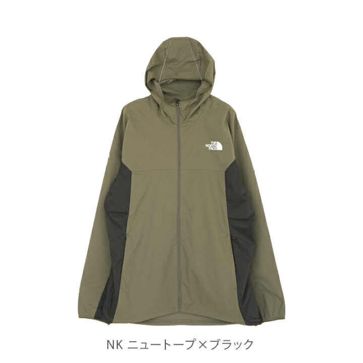 楽天市場】【SALE 30%OFF】◇[NP72385]THE NORTH FACE(ザ・ノース