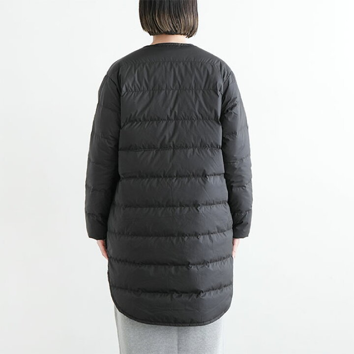 楽天市場】【SALE 20%OFF】[OR-A0427DPL]ORCIVAL(オーチバル 