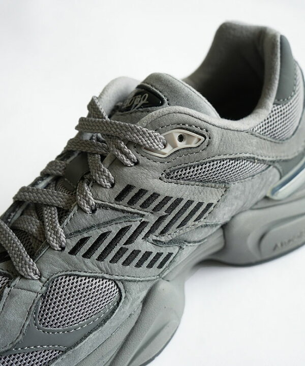 楽天市場】◇[U9060ZGB]NEW BALANCE(ニューバランス) 90/60 ZBG 