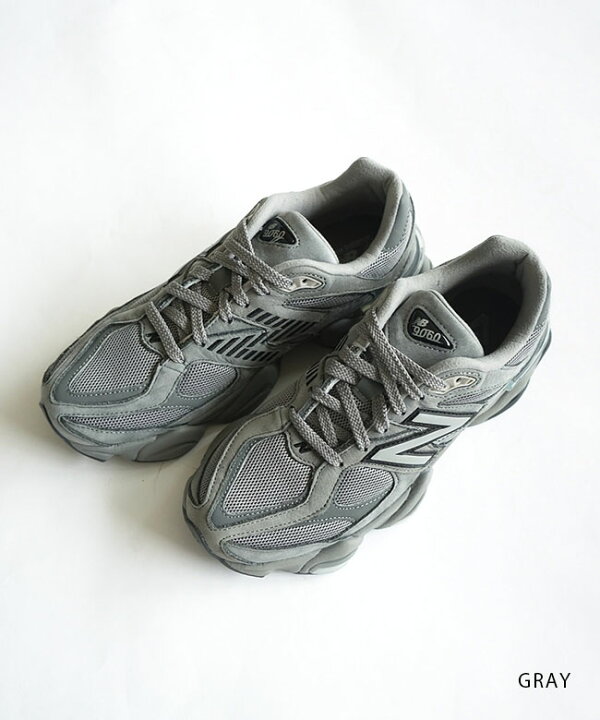 楽天市場】◇[U9060ZGB]NEW BALANCE(ニューバランス) 90/60 ZBG 