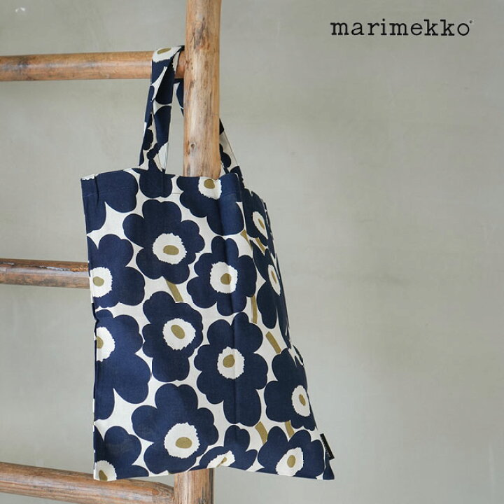 楽天市場】【国内正規販売店】marimekko(マリメッコ) 【日本限定 